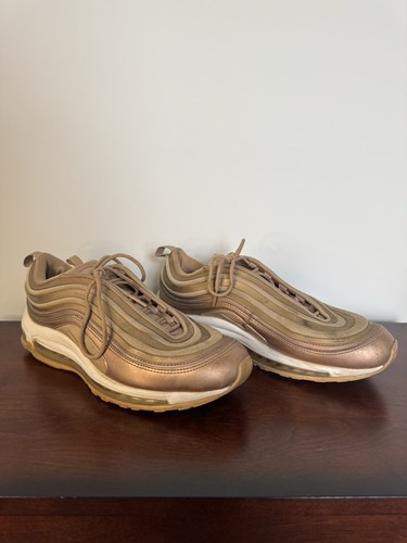 Taglia nike air max 97 - -,