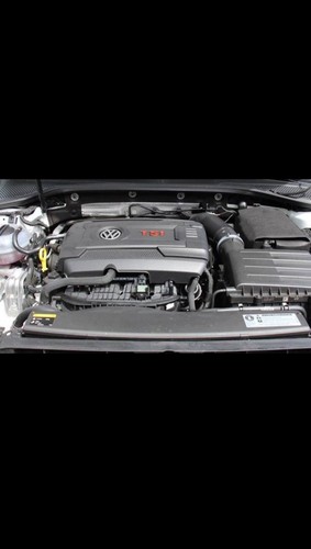 Motore golf gti dlb - motore, 7