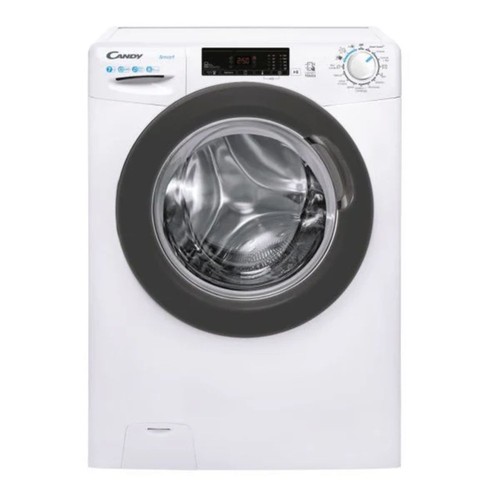 Candy lavatrice 7kg 1200g - candy,