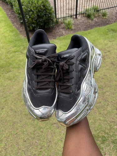 Scarpe adidas raf simons - adidas,