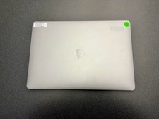 Apple Macbook Pro 16" A2141 16