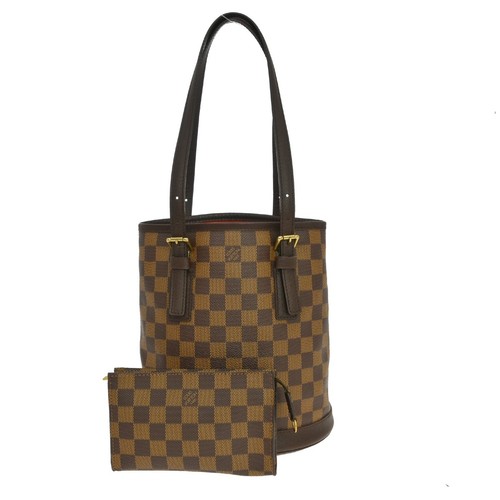 Best04 louis vuitton marais - vuitton,