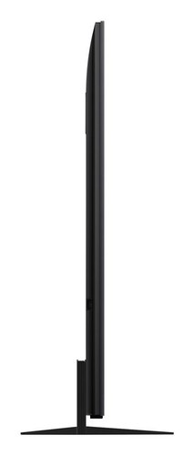 Tcl c79k serie smart - tcl,