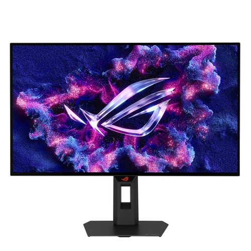 Asus rog strix oled xg27aqdmgr - asus,