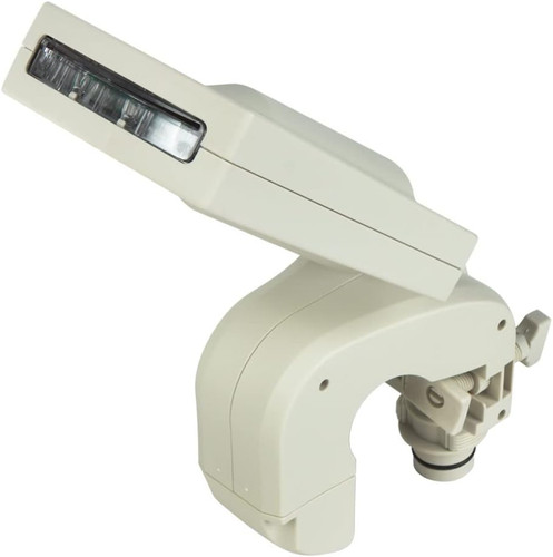 28089 irroratore multi color - 28089,