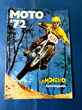 Rivista - Il Monello -