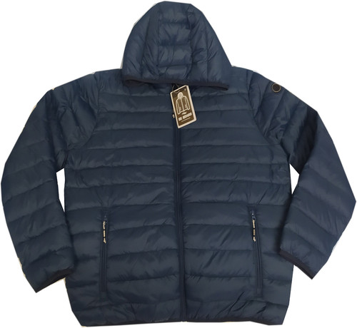 Giubbino uomo 100 - uomo, m