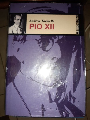 Libro sigillato serie - libro, i
