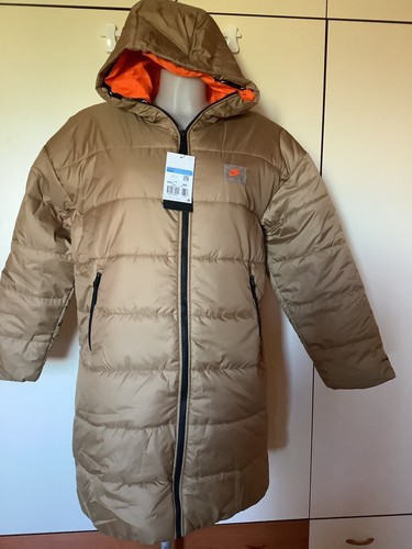 Giubbotto donna lungo con - giubbotto, lungo,con