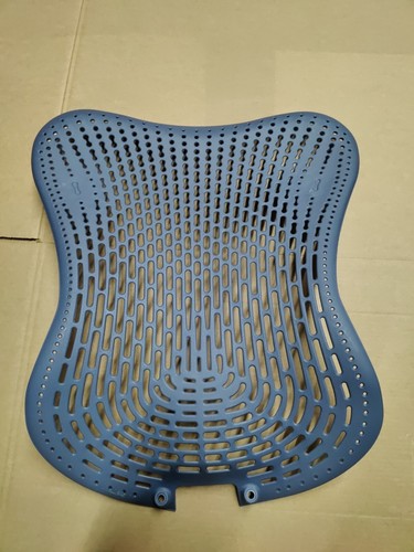 Herman miller new mirra - miller,