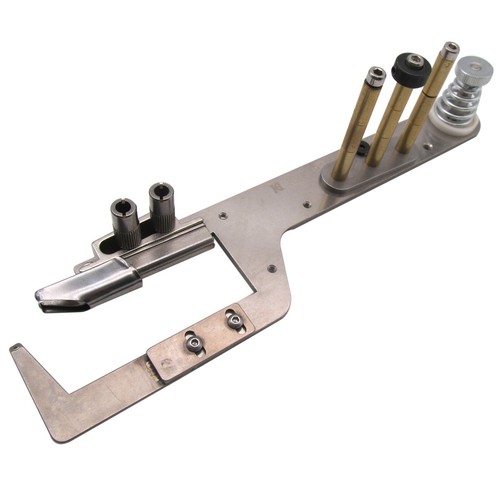 1set supporti per - 1set, e