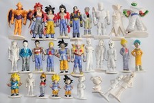 PLANETA DEAGOSTINI 1996 PINTA