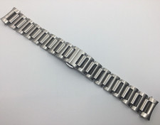BRACCIALE TOP QUALITY 22MM