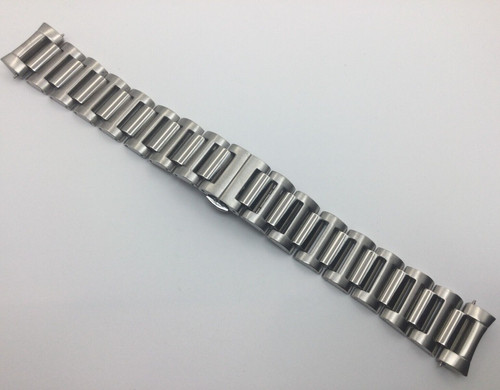 Top quality 22mm - top,
