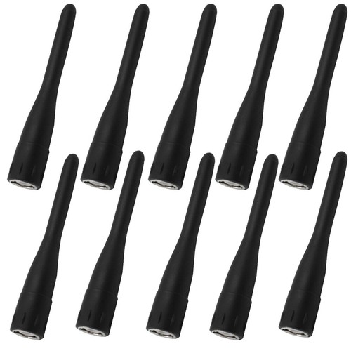 10x antenna bnc - 10x,