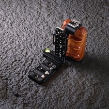 Per Hasselblad 907X CFV 100C