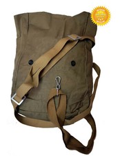 Borsa grande trasporto