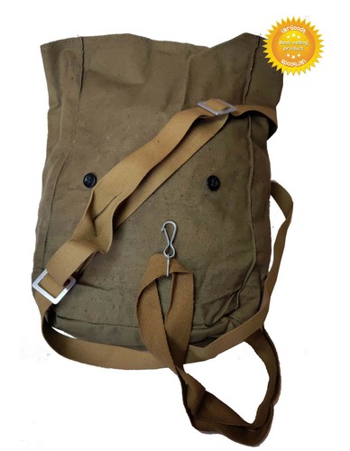 Borsa grande trasporto