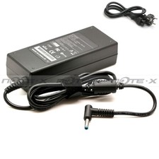 Alimentation Chargeur