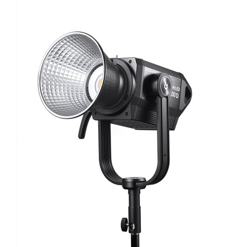 Godox m200d knowled led - knowled,