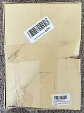 Samsung Galaxy Tab -