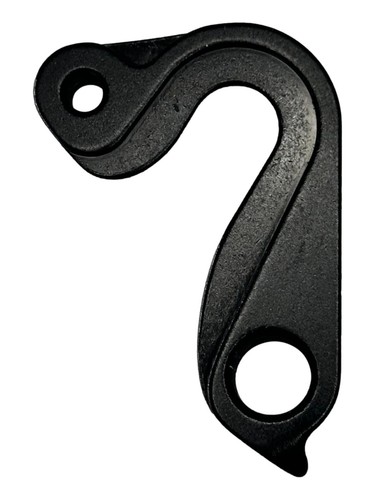 Specializzato tarmac venge - tarmac,