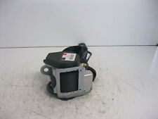 Mercedes-benz A 150 169 Gurtstraffer Hinten Links 602369700