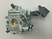 Carburatore adatto per STIHL