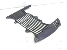 CARENA PUNTALE GRIGLIA RADIATORE YAMAHA XT R 660 2007 DM018