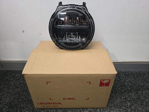 Faro originale honda - originale,