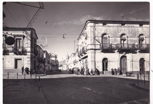 P00836 cartolina - p00836,