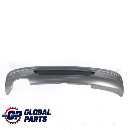 Bmw e82 e88 - bmw,