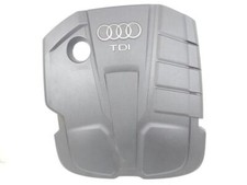 04L103925P COPRIMOTORE AUDI A4