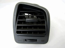 9748007000 BOCCHETTA AERAZIONE