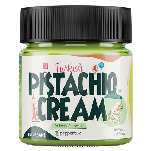 Peppertux farms crema - farms,