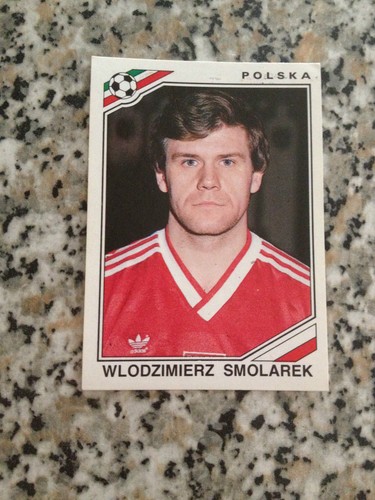 Polonia 380 album - n.,