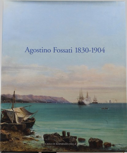 Libro catalogo agostino - libro,
