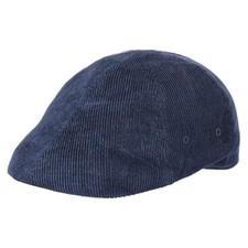 Coppola ATLANTIS cordy Cap