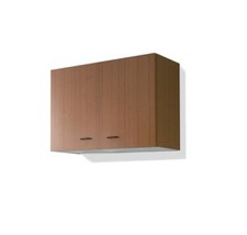 Pensile per cucina modello