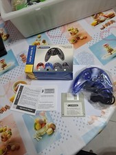 Super Mito PC Controller Pad