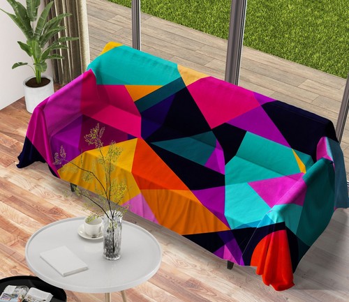 Copridivano color i7710 - color,
