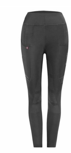 Cavallo lin grip graphite - cavallo,