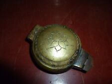 Betelnuce betel Lime Box