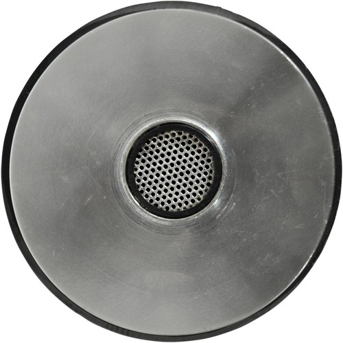Soundlab avvitatore - soundlab,