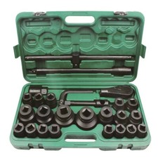 Kit bussole rinforzate - bussole,