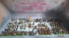 Classic Citadel Warhammer