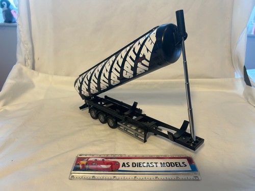 Corgi modern truck joal assi - 3,