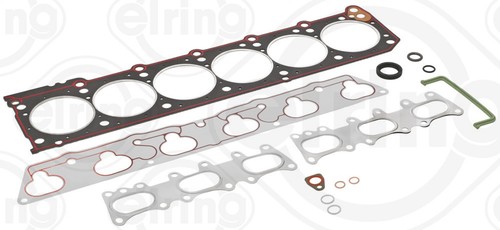 Kit guarnizioni testa cilindro