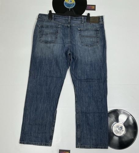 Jeans lee premium select uomo - jeans,