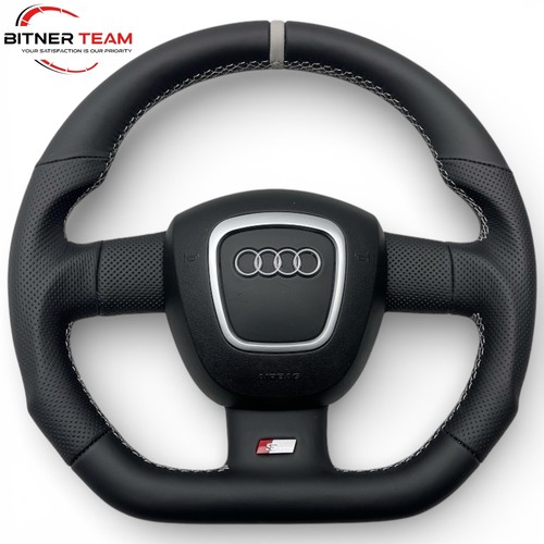 Audi volante - audi, a4